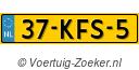 37KFS5