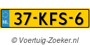 37KFS6