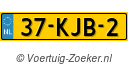 37KJB2