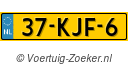 37KJF6