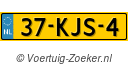 37KJS4