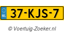 37KJS7