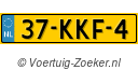 37KKF4