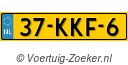 37KKF6