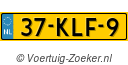 37KLF9