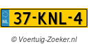37KNL4