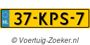 37KPS7