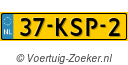 37KSP2