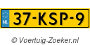 37KSP9
