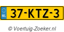 37KTZ3