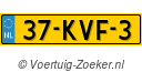 37-KVF-3