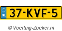37KVF5