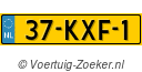 37KXF1