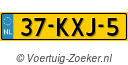 37KXJ5