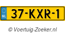 37KXR1