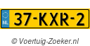 37KXR2