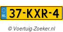 37KXR4
