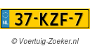 37KZF7