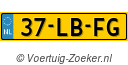 37LBFG