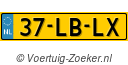 37-LB-LX