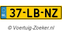 37-LB-NZ