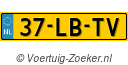 37LBTV