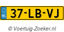 37LBVJ