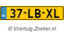 37LBXL