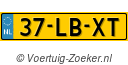 37-LB-XT