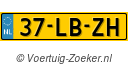 37-LB-ZH