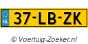 37LBZK