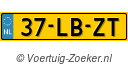 37-LB-ZT