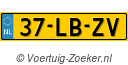 37LBZV