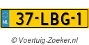 37LBG1