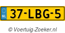 37LBG5