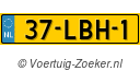 37LBH1