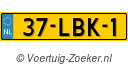 37-LBK-1