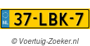 37LBK7