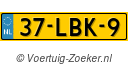 37LBK9