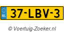 37LBV3