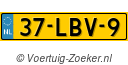 37LBV9