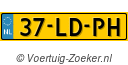 37LDPH