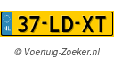 37LDXT