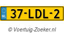 37LDL2