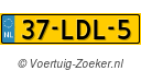37LDL5