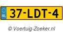 37LDT4