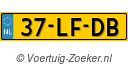 37LFDB