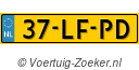 37LFPD
