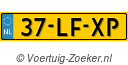 37LFXP