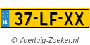 37LFXX